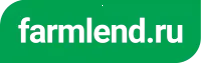 farmlend