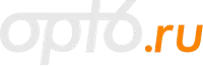 opt6