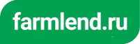 farmlend