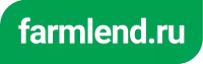 farmlend