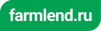 farmlend