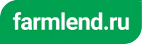 farmlend