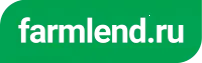 farmlend