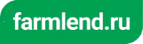 farmlend