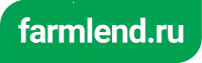 farmlend