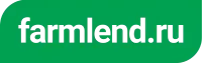 farmlend
