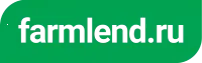 farmlend