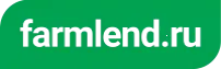 farmlend