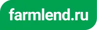 farmlend