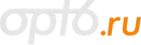 opt6