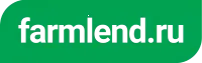 farmlend