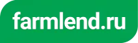 farmlend