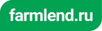 farmlend