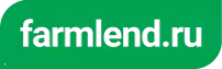 farmlend
