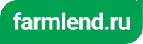 farmlend