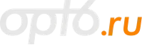 opt6