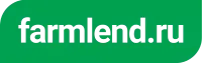 farmlend