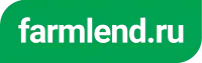 farmlend