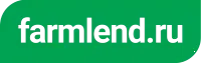 farmlend