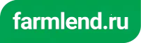 farmlend