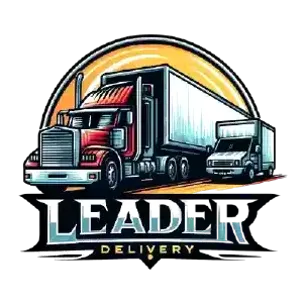 Экспресс-грузоперевозки на высшем уровне