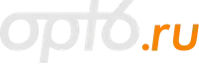 opt6