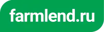 farmlend