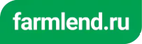 farmlend