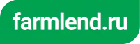 farmlend