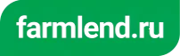 farmlend