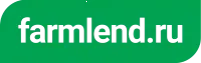 farmlend