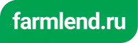 farmlend