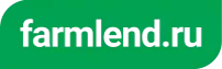 farmlend