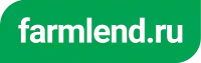 farmlend