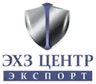 эхз центр