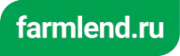 farmlend
