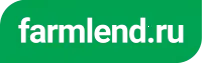 farmlend