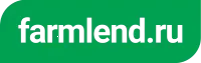 farmlend