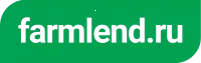 farmlend