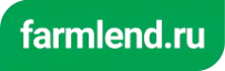 farmlend
