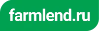 farmlend