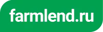 farmlend