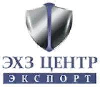 эхз центр