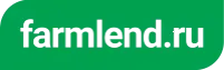 farmlend