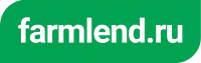 farmlend