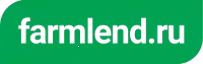 farmlend
