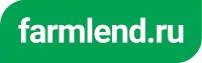 farmlend