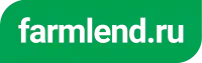 farmlend