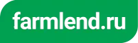farmlend