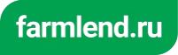 farmlend